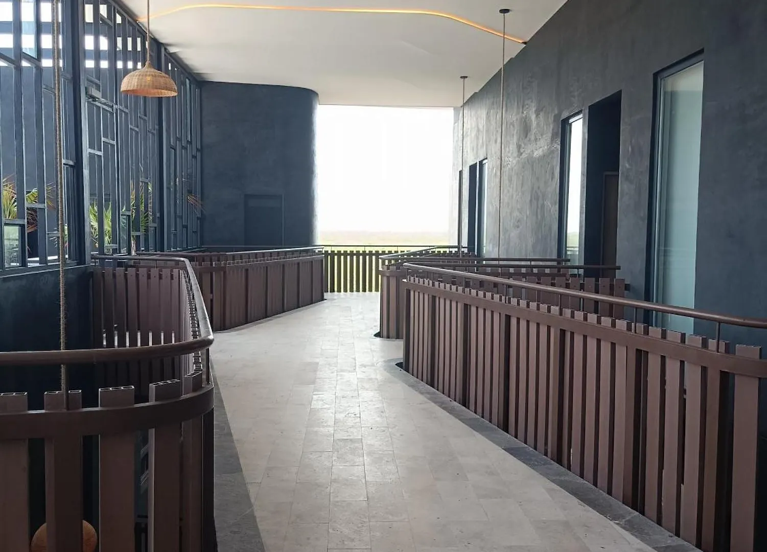 Διαμέρισμα Departamento De 1 Hab Con Balcon En Zona Hotelera Ad Τουλούμ Μεξικό