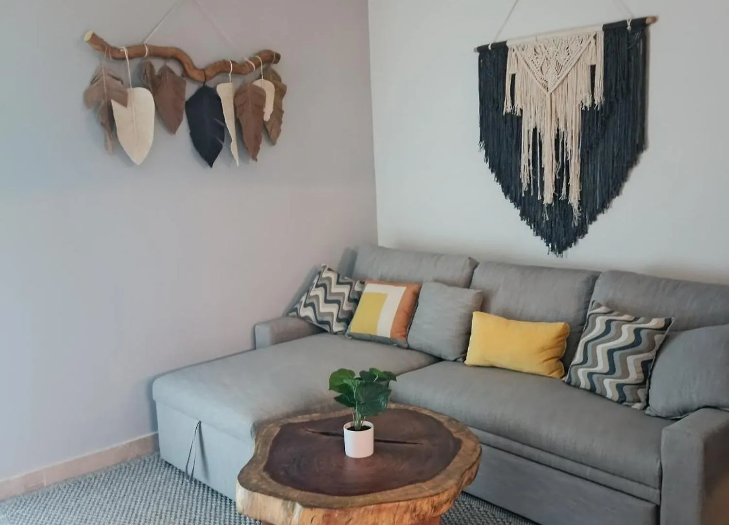 Departamento De 1 Hab Con Balcon En Zona Hotelera Ad Τουλούμ Μεξικό