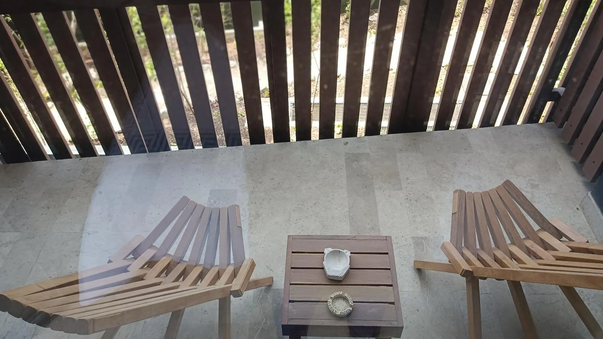 Departamento De 1 Hab Con Balcon En Zona Hotelera Ad Τουλούμ Μεξικό