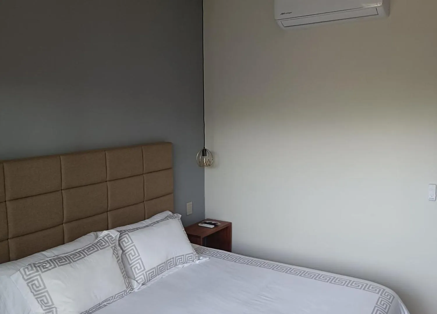 Departamento De 1 Hab Con Balcon En Zona Hotelera Ad Τουλούμ Διαμέρισμα