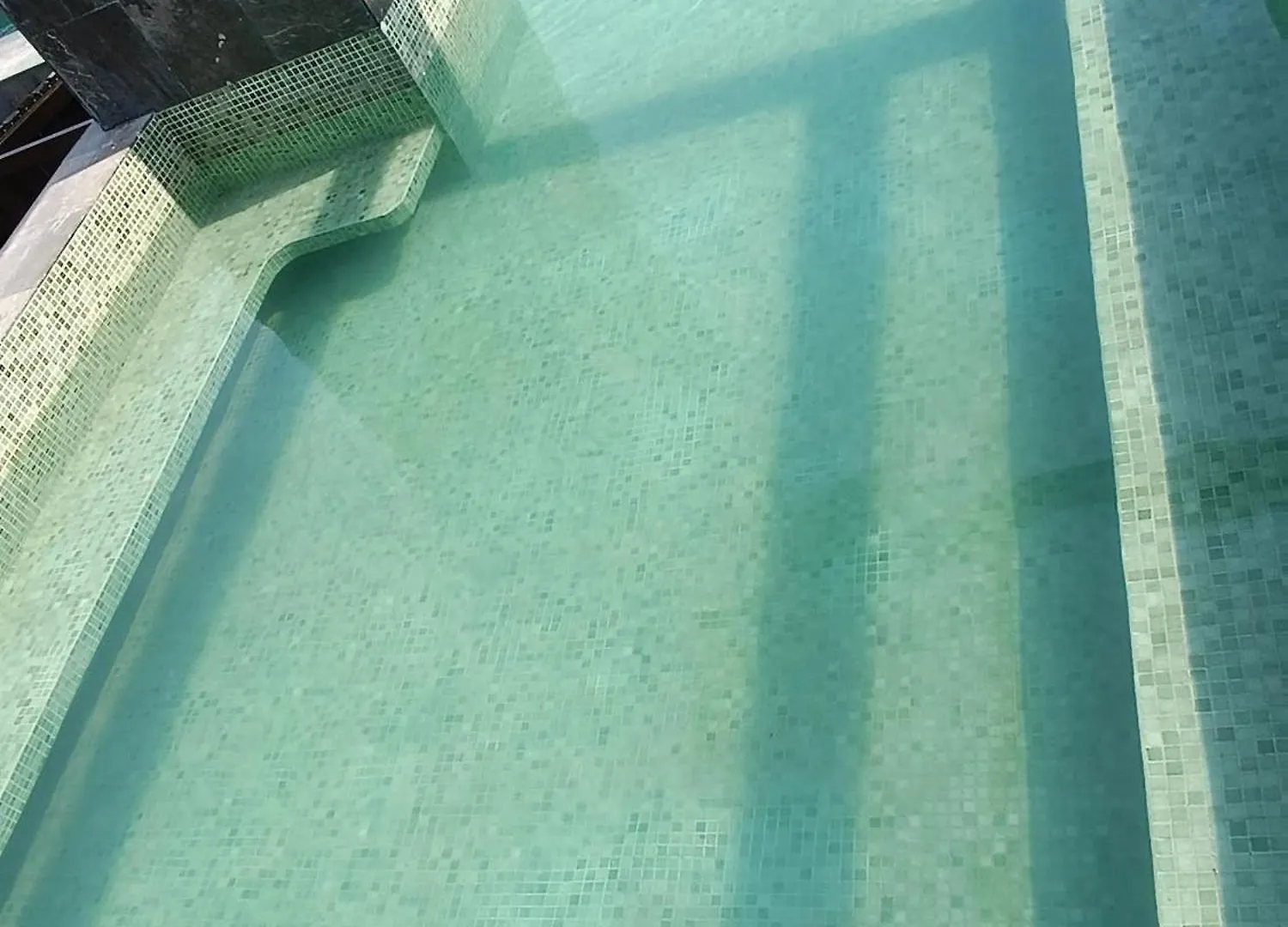 Departamento De 1 Hab Con Balcon En Zona Hotelera Ad Τουλούμ